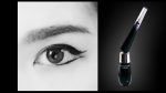 lancome-grandiose-liner-review-01-pamper-my