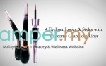 lancome-grandiose-liner-review-02-pamper-my