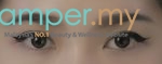lancome-grandiose-liner-review-cat-eyeliner-pamper-my