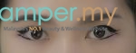 lancome-grandiose-liner-review-double-winged-eyeliner-pamper-my