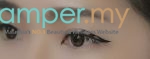 lancome-grandiose-liner-review-graphic-eyeliner-pamper-my