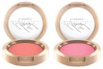 m-a-c-cosmetics-x-mariah-carey-powder-blush