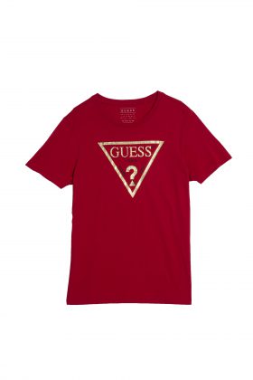GUESS Holiday 2016, GUESS Guy Collection - Pamper.My