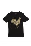 GUESS Holiday 2016, GUESS Guy Collection – Pamper.My