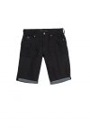GUESS Holiday 2016, GUESS Guy Collection – Pamper.My