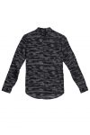GUESS Holiday 2016, GUESS Guy Collection – Pamper.My