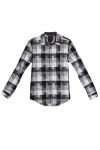 GUESS Holiday 2016, GUESS Guy Collection – Pamper.My