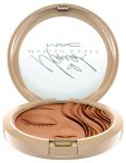 mac-cosmetics-x-mariah-carey-extra-dimension-skinfinish-my-mimi