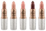 mac-cosmetics-x-mariah-carey-lipstick-in-all-i-want
