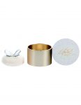 mac-cosmetics-x-mariah-carey-loose-powder-touch-my-body