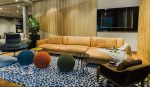 TEKNI Malaysia, Montis – Pamper.My