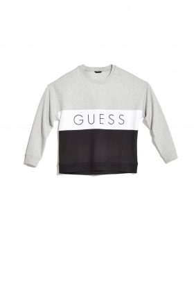 GUESS Holiday 2016, GUESS Girl Collection - Pamper.My