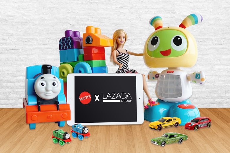 mattel-partners-up-with-lazada-for-e-commerce-store_3