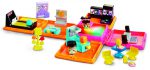 MyMiniMixieQs Deluxe Playset – Pamper.My