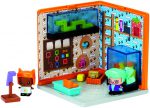 MyMiniMixieQs Mini Room Assortment – Pamper.My