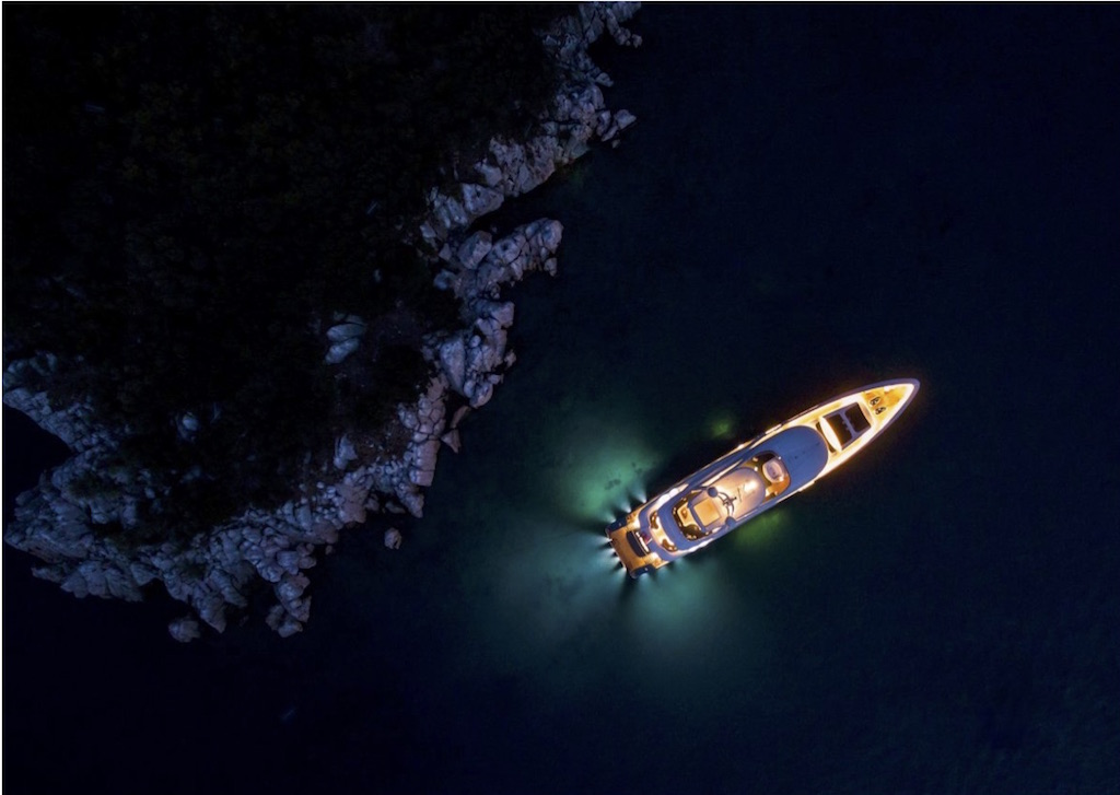 night-lights-by-jeff-skypixel-drone-photo