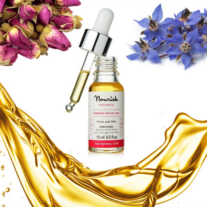 nourish-radiance-firming-facial-oil-2