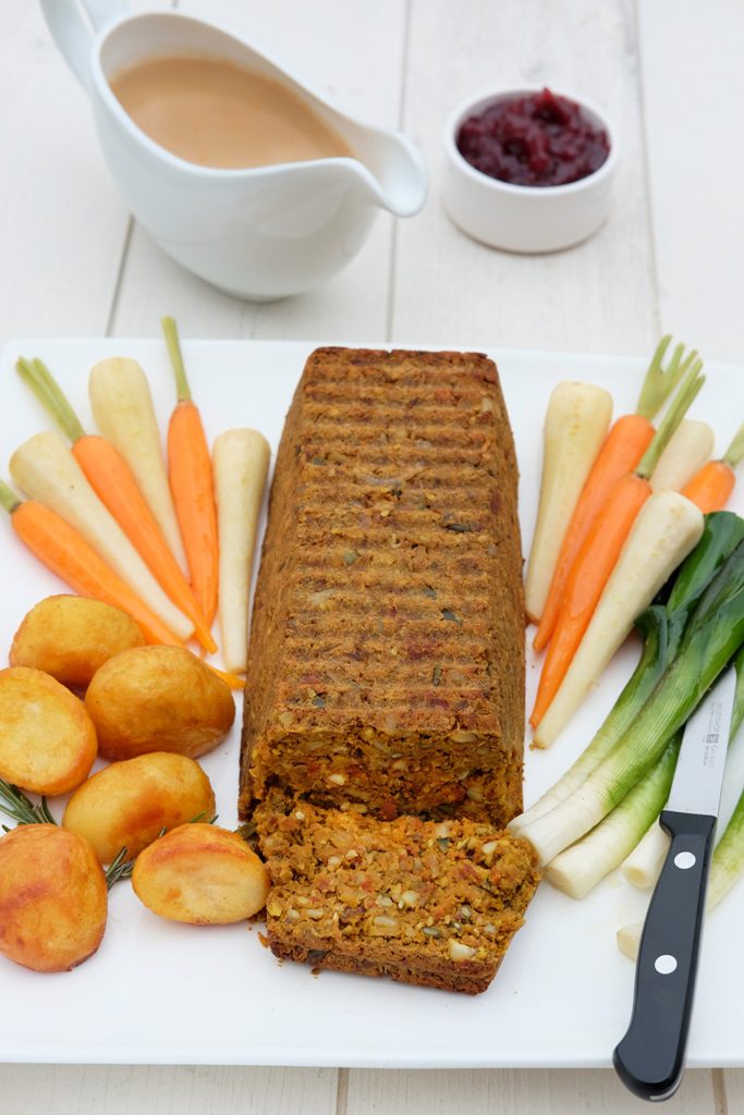nutroast3