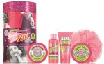 Soap & Glory Holiday 2016: Simply The Zest Set – Pamper.My