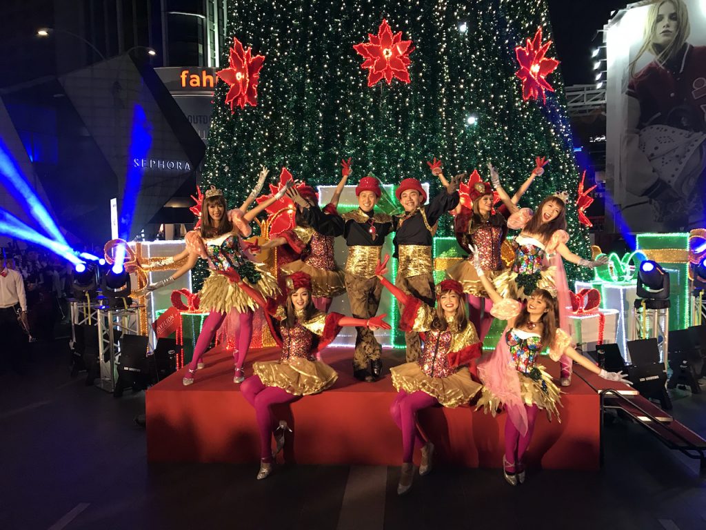 pamper-my-pavilion-kl-xmas-13