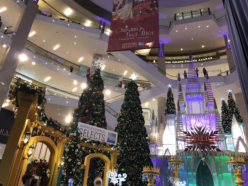 pamper-my-pavilion-kl-xmas-2