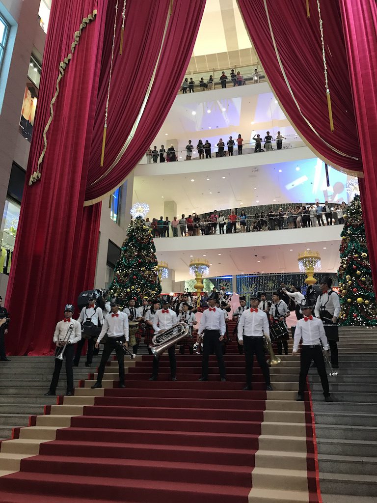 pamper-my-pavilion-kl-xmas-3