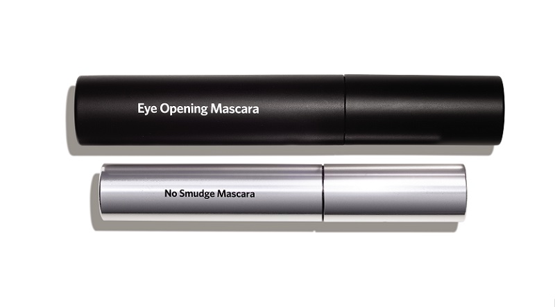 party-all-night-eye-opening-no-smudge-mascara-rm170