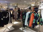 ISETAN X KLFW Pop Up Store Fashion Showcase – Pamper.My