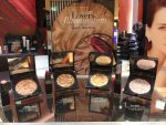 Laura Mercier Lovers Illumination – Pamper.My