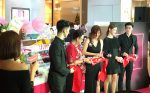 Banila Co. Pavilion KL Ribbon Cutting Ceremony – Pamper.My
