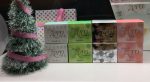 Banila Co. Clean It Zero collection – Pamper.My