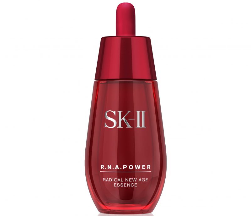 SK-II R.N.A. Power Radical New Age Essence (RM606, 50ml) - Pamper.My