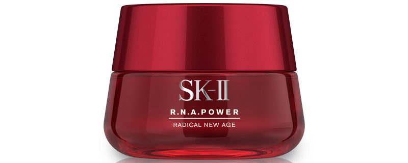 SK-II R.N.A. Power Radical New Age (RM373, 50g) - Pamper.My