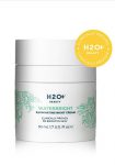 Waterbright Illuminating Night Cream
