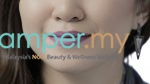 rouge-dior-207-montaignet-review-02-pamper-my