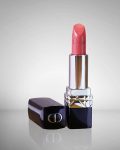 rouge-dior-458-paris-fall-2016-pamper-my