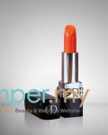 rouge-dior-643-stand-out-fall-2016-pamper-my