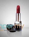 rouge-dior-964-ambitious-matte-fall-2016-pamper-my