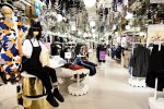 MONKI Celebrates 6th Store Opening at Sunway Pyramid – Pamper.My