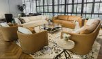 Tekni Malaysia Showroom – Pamper.My