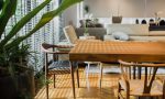 TEKNI Opens Their 1st Showroom In Malaysia – Pamper.My