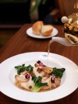 twg-tea-christmas-set-black-cod-with-dashi-broth