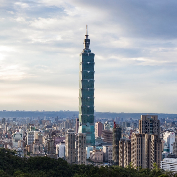 taipei-1