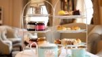 tea-at-fortnum-mason