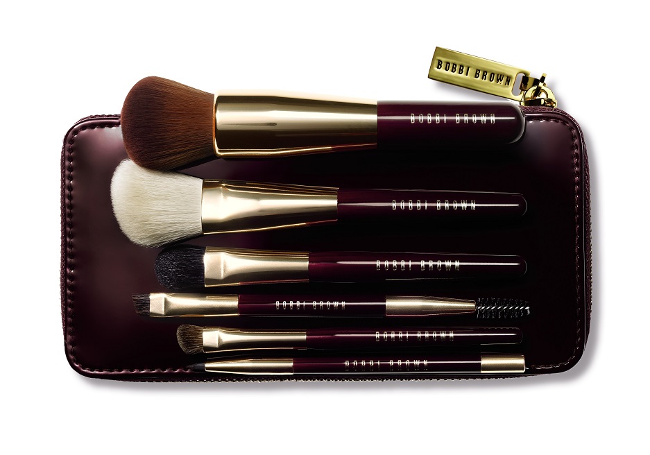 travel-brush-set-rm612