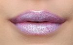 Too Faced’s Unicorn Tears Lipstick Is Bringing Us Back To The 90’s – Pamper.My