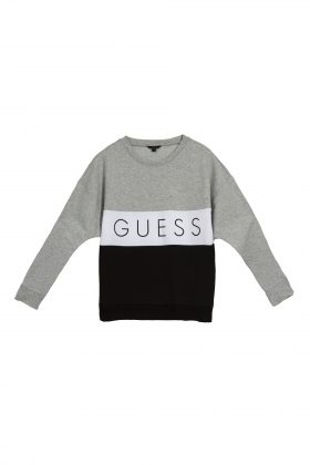 GUESS Holiday 2016, GUESS Girl Collection - Pamper.My