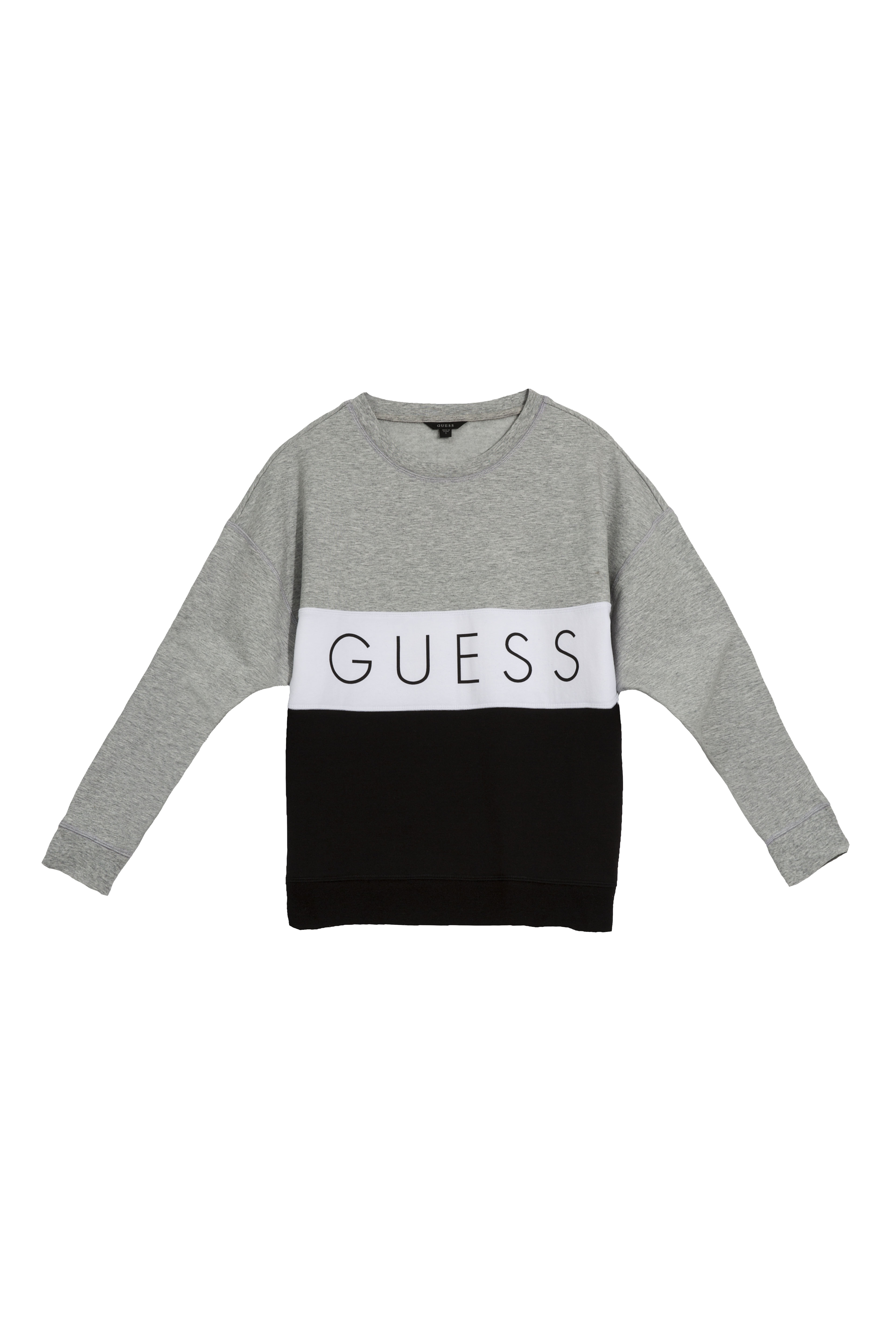 Ga lekker liggen zeven Opa GUESS Holiday 2016, GUESS Girl Collection - Pamper.My | Pamper.My