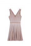 GUESS Holiday 2016, GUESS Girl Collection – Pamper.My