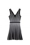GUESS Holiday 2016, GUESS Girl Collection – Pamper.My